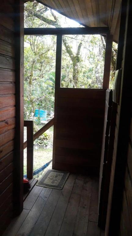 Suite - Pousada Oka Do Mar Ilha do Mel Ngoại thất bức ảnh