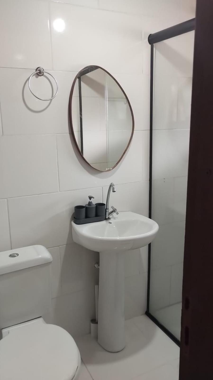 Suite - Pousada Oka Do Mar Ilha do Mel Ngoại thất bức ảnh